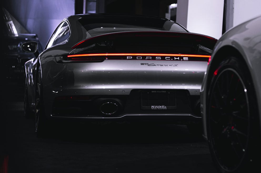 Premium quality auto parts, automotive tools, garage tools, and best car accessories for vehicles