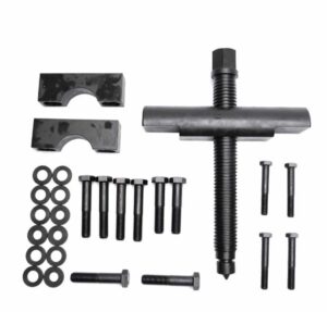 Spicer & Meritor 1610 1760 1810 Series Heavy Duty Yoke Puller