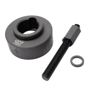 Ford & International Damper/Crankshaft Seal Installer 303-484 ZTSE4310