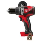 milwaukee-m18-12inch-hammer-drill-brushless-bare-tool-reconditioned-2902-80