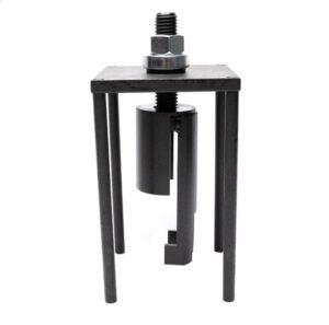 Detroit Diesel 60 Series Inline 6 Engine Injector Puller J-47372