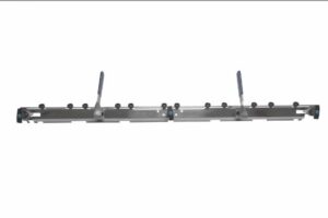 Detroit Diesel 60 Series Inline 6 Engine Injector Puller J-47372