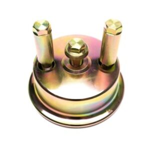 Hino J05C J08C J05D J08E J05E Rear Crankshaft Seal Installer 09407-1040A
