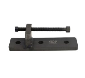 Volvo D13 Engine FM Truck Oil Cooler Installer Tool 8880022-1