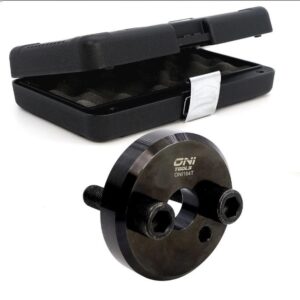 Cummins 3.9L 5.9L 6.7L Crankshaft Wear Sleeve Installer Tool 3824500