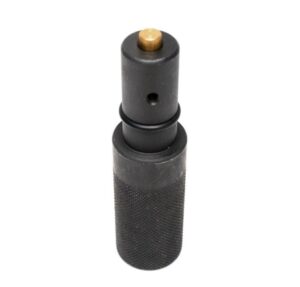 Detroit Diesel DD13 DD15 DD16 TDC Locating Pin W470589001500