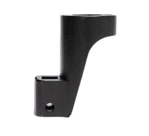 Detroit Diesel DD15 19MM High Pressure Fuel Line Socket W47058090900