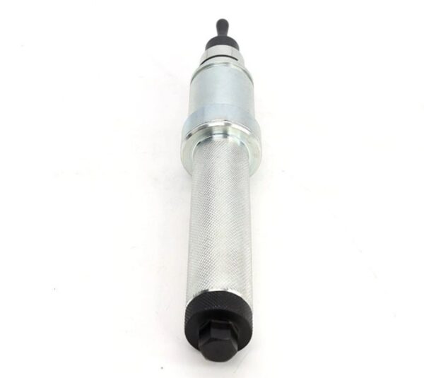 Volvo D11 D13 D16 & Mack MP7 MP8 Injector Cup Installer 88800513 - Image 4