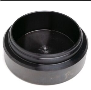 Cummins Dodge 3.9L 5.9L 6.7L Front Cover Crank Seal Installer 3824498