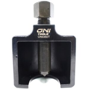 Chevrolet Ford Dodge Ram Isuzu Intermediate Pitman Arm Puller Tool 10388 Alternative