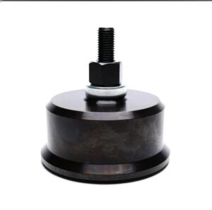 Isuzu 4JJ1 4JB1 4JG1 4JH1 Rear Crankshaft Seal Installer Tool EN-5035