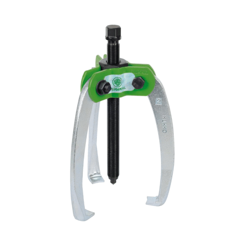 Kukko 45-2 Universal 3-Jaw Puller