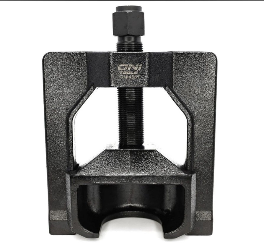 Universal Light Duty U Joint Puller Tool for Drivelines