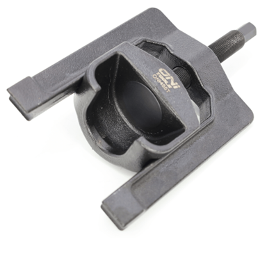 Universal Light Duty U Joint Puller Tool for Drivelines - Image 2