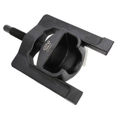 Universal Light Duty U Joint Puller Tool for Drivelines - Image 3
