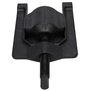 Universal Light Duty U Joint Puller Tool for Drivelines - Image 4