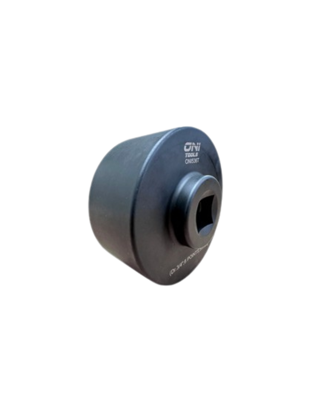Volvo FM12 D13 King Pin Upper Cover Socket Remover Tool