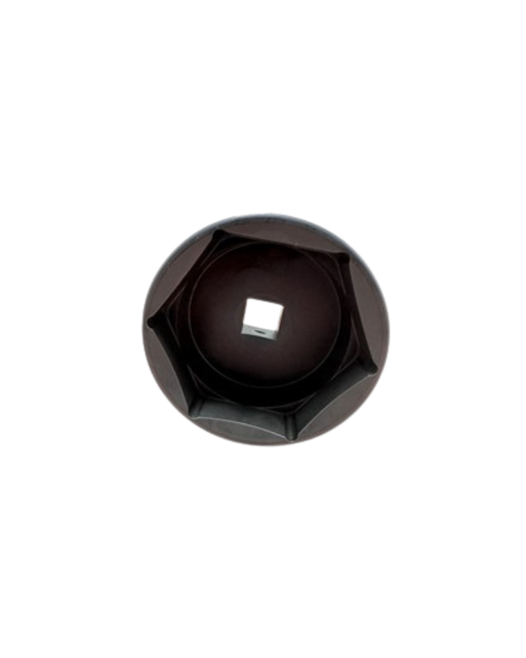 Volvo FM12 D13 King Pin Upper Cover Socket Remover Tool - Image 2