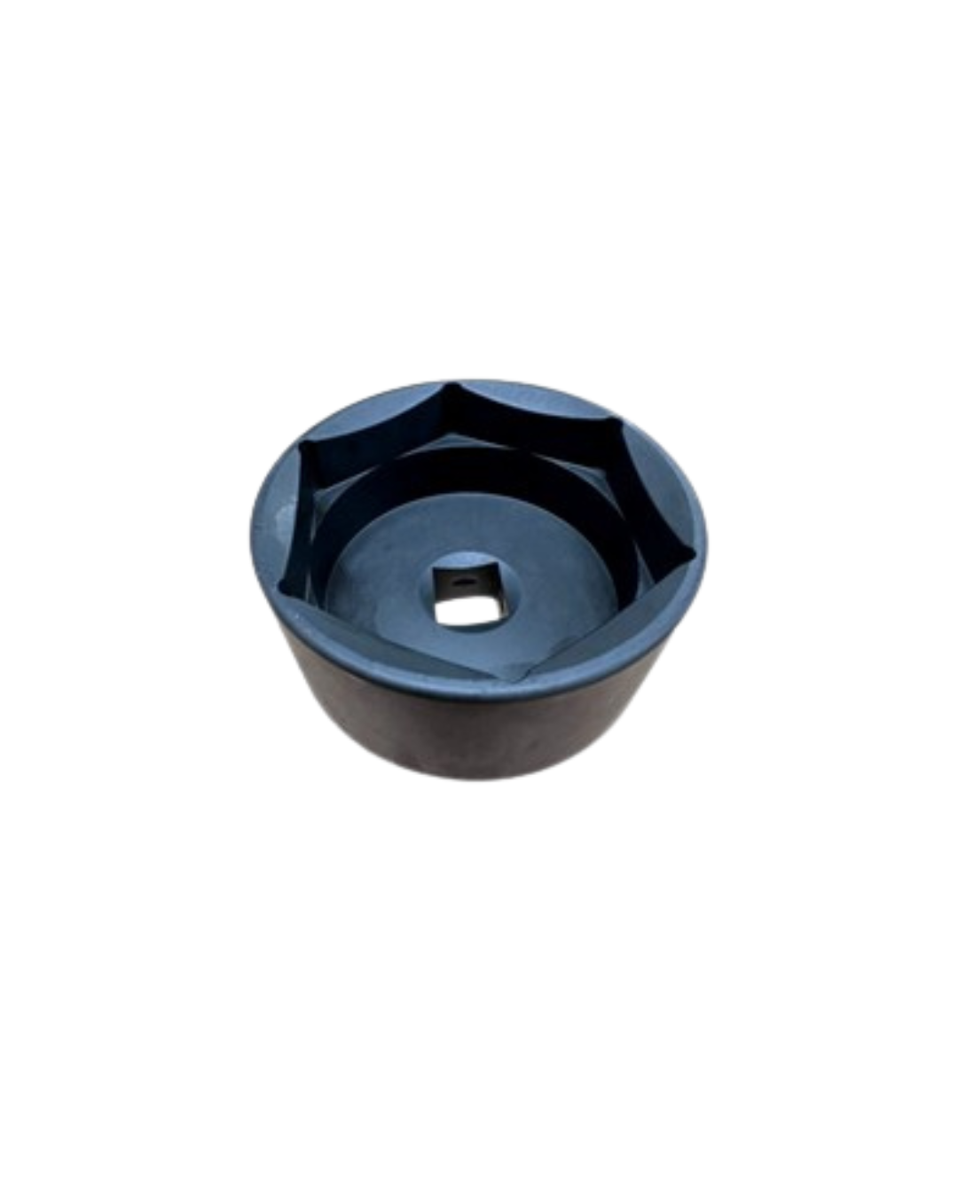Volvo FM12 D13 King Pin Upper Cover Socket Remover Tool - Image 3