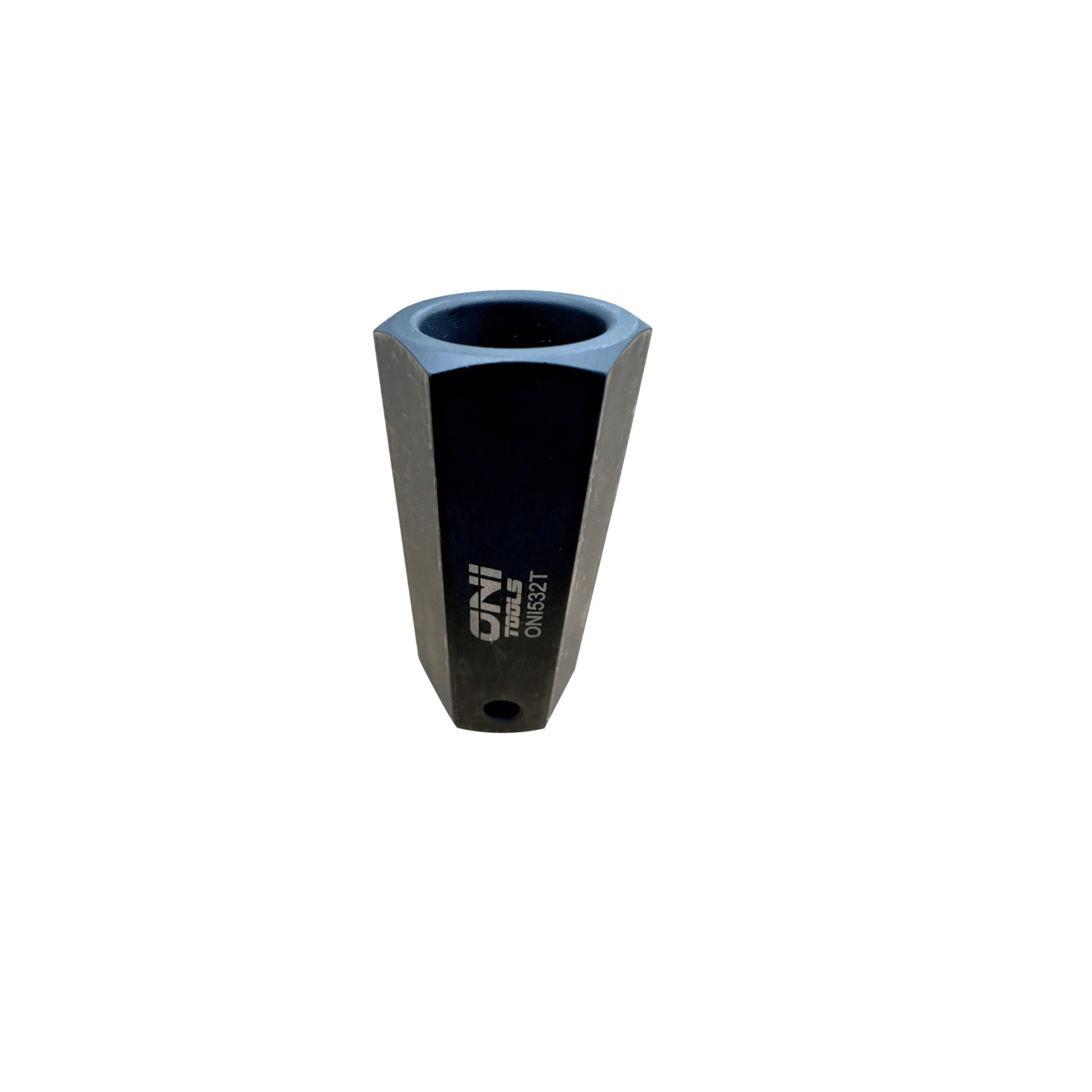 Fluid Reservoir Wrench Socket Tool for SCANIA, BENZ (W203/W209) Trucks (DR. 1/2", 26MM) - Image 2