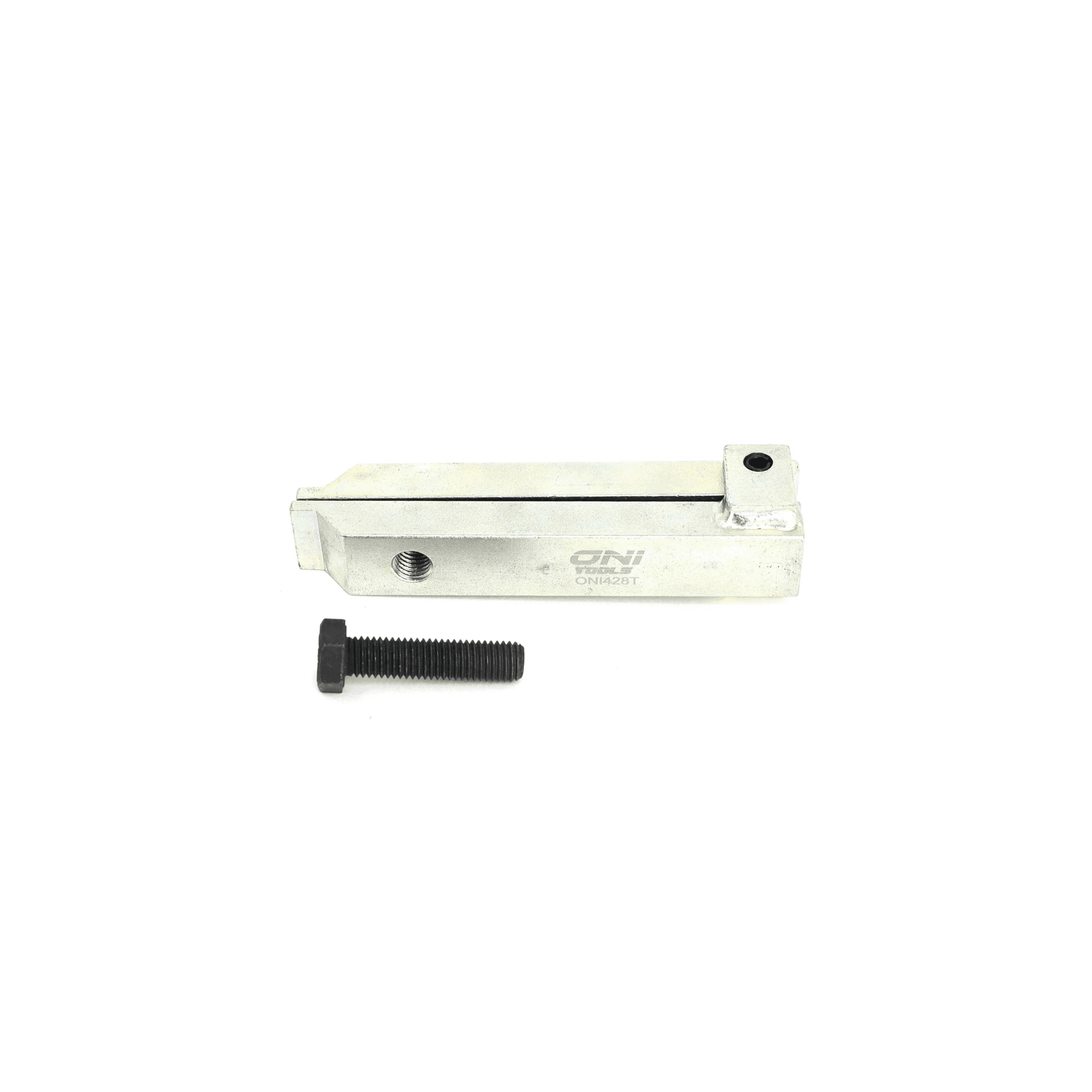 Volvo & Mack Truck I Shift Transmission Gearbox Housing Pressing Tool 9998051 Alternative