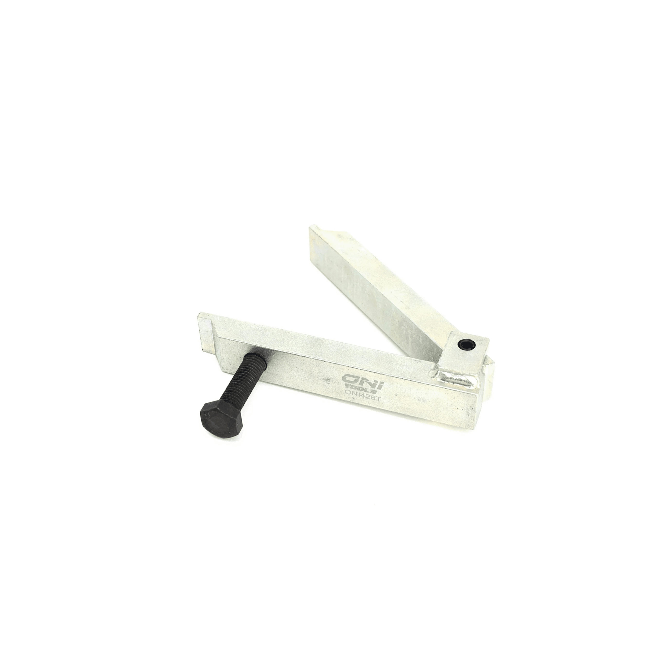 Volvo & Mack Truck I Shift Transmission Gearbox Housing Pressing Tool 9998051 Alternative - Image 2
