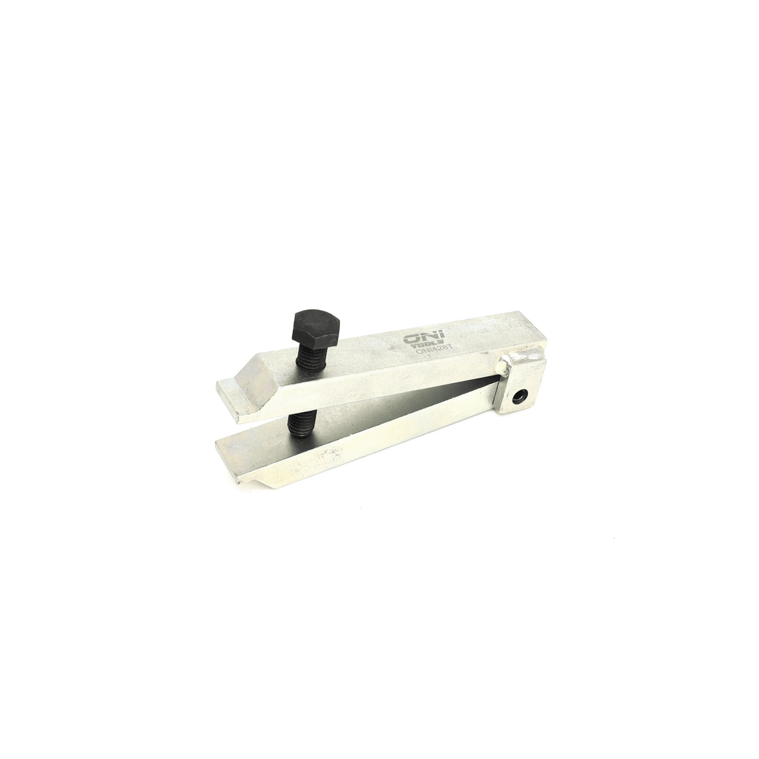 Volvo & Mack Truck I Shift Transmission Gearbox Housing Pressing Tool 9998051 Alternative - Image 3