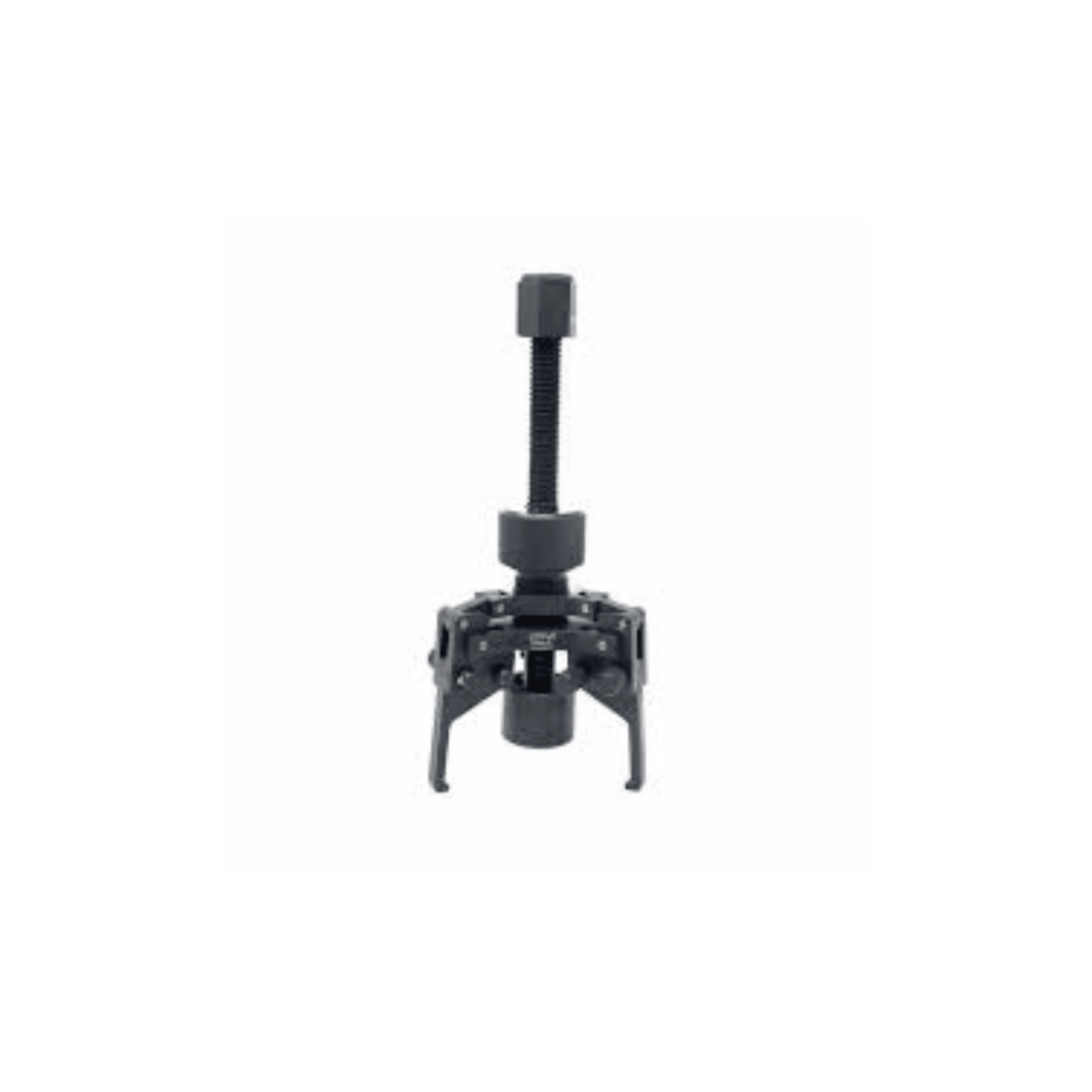 Volvo & DAF Gearbox Bearing Puller for 636820 & 33209 Tapered Bearings 65mm to 165mm - Image 2