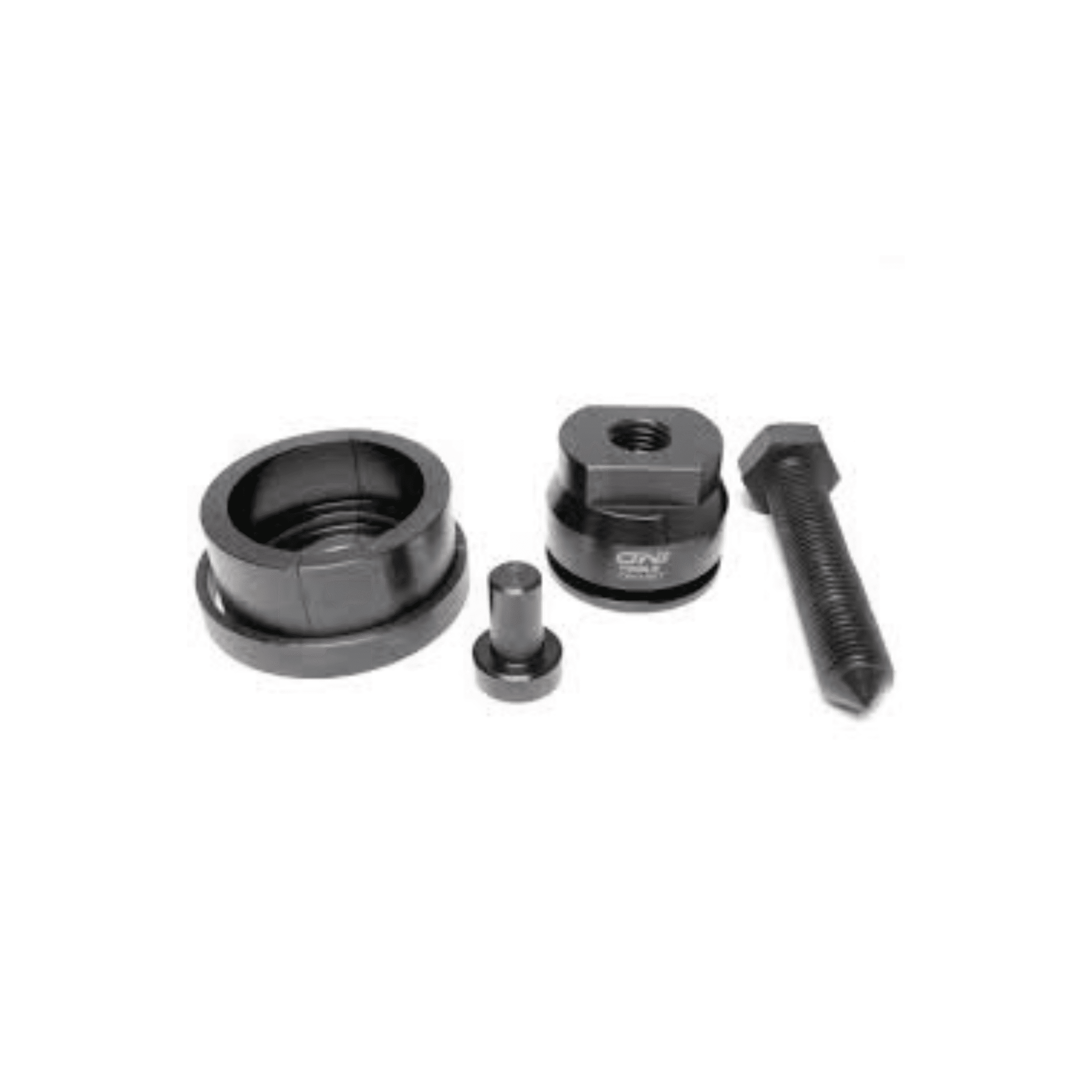Eaton Fuller Transmission Tapered Bearing Auxiliary C/S Puller 4302074 - Image 2