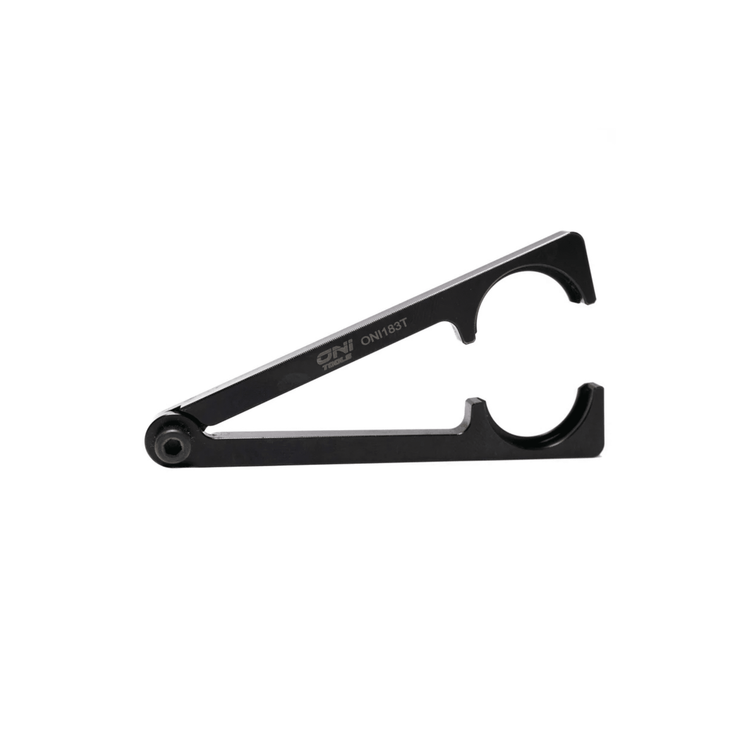 Volvo Transmission Cooler Line Release Tool 18mm Fitting 85108827