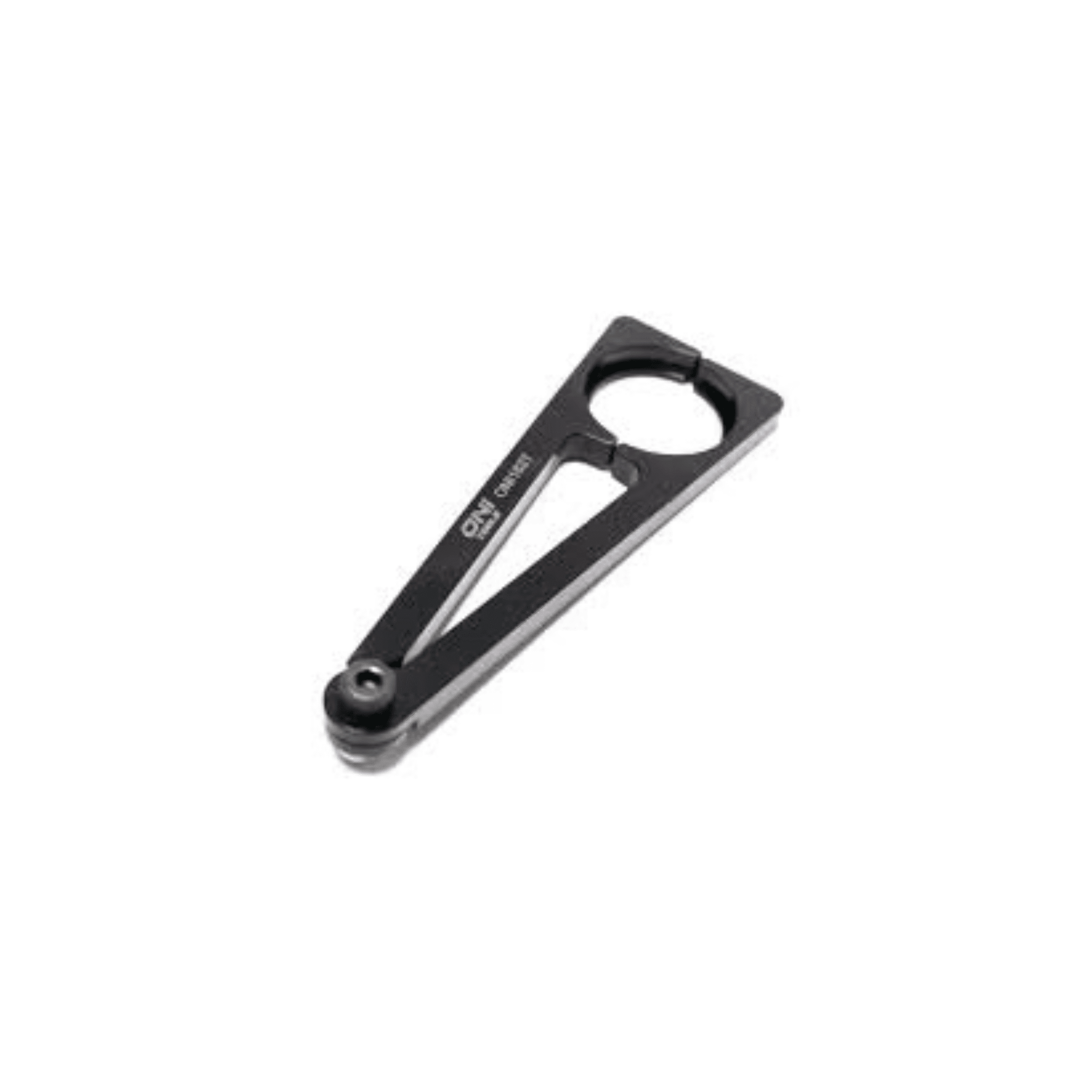 Volvo Transmission Cooler Line Release Tool 18mm Fitting 85108827 - Image 2