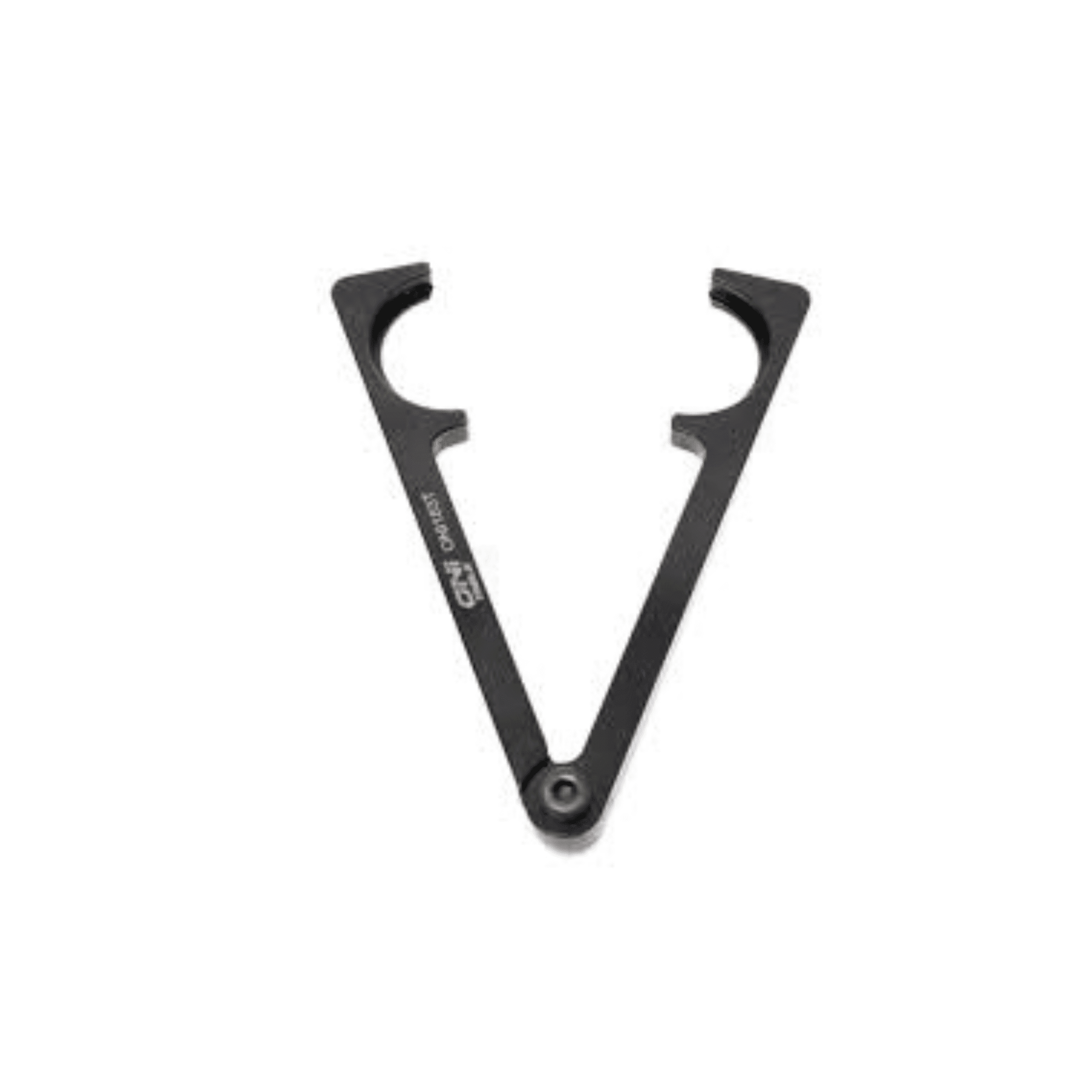 Volvo Transmission Cooler Line Release Tool 18mm Fitting 85108827 - Image 3