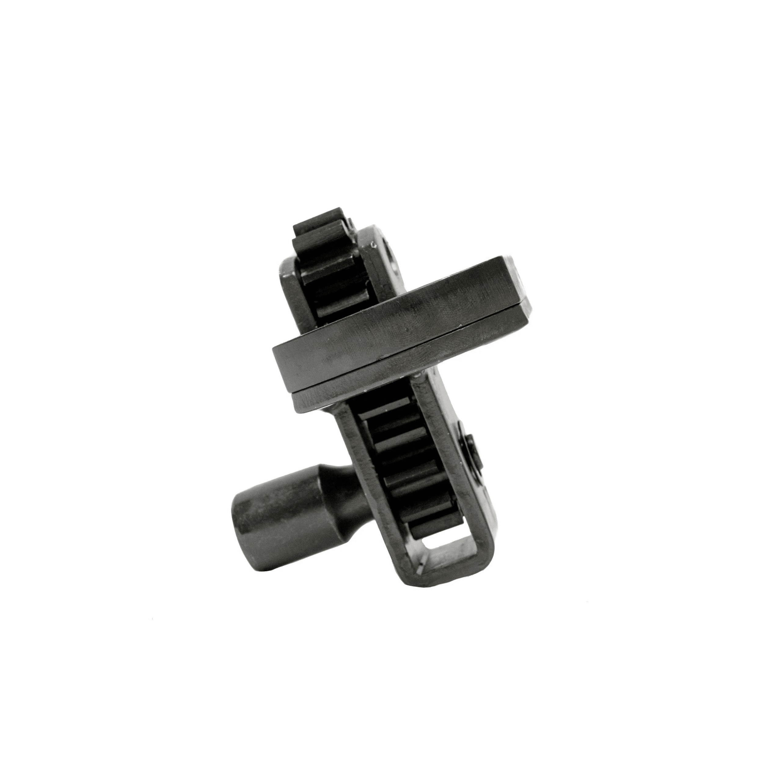 Detroit Diesel DD15 DD16 Cam Timing TDC Pin Fuel Line Socket Brake Adjustment & Barring Tool Kit - Image 2