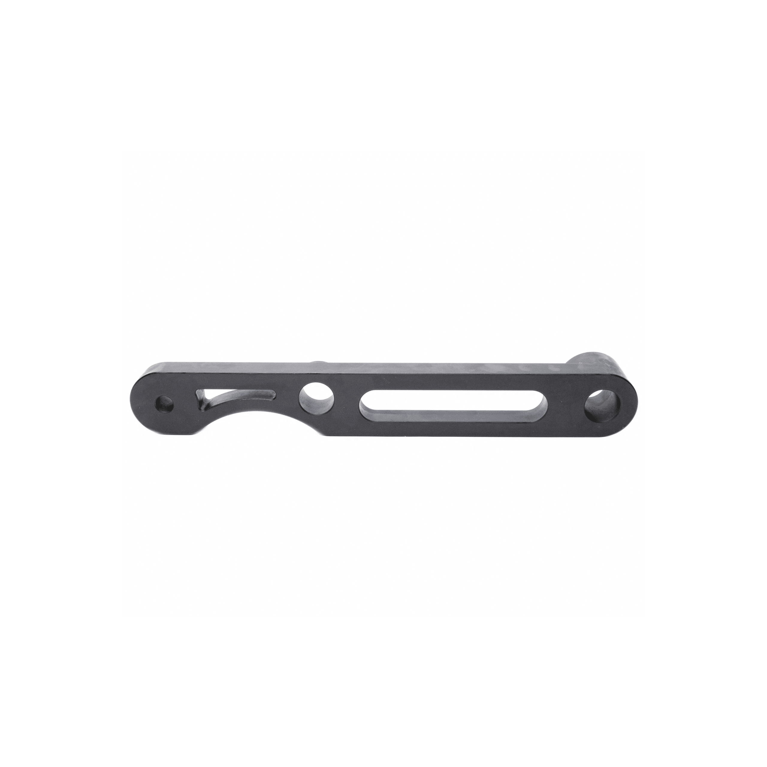 Detroit Diesel DD13 DD15 Crankshaft TDC Locating Tool J-48630