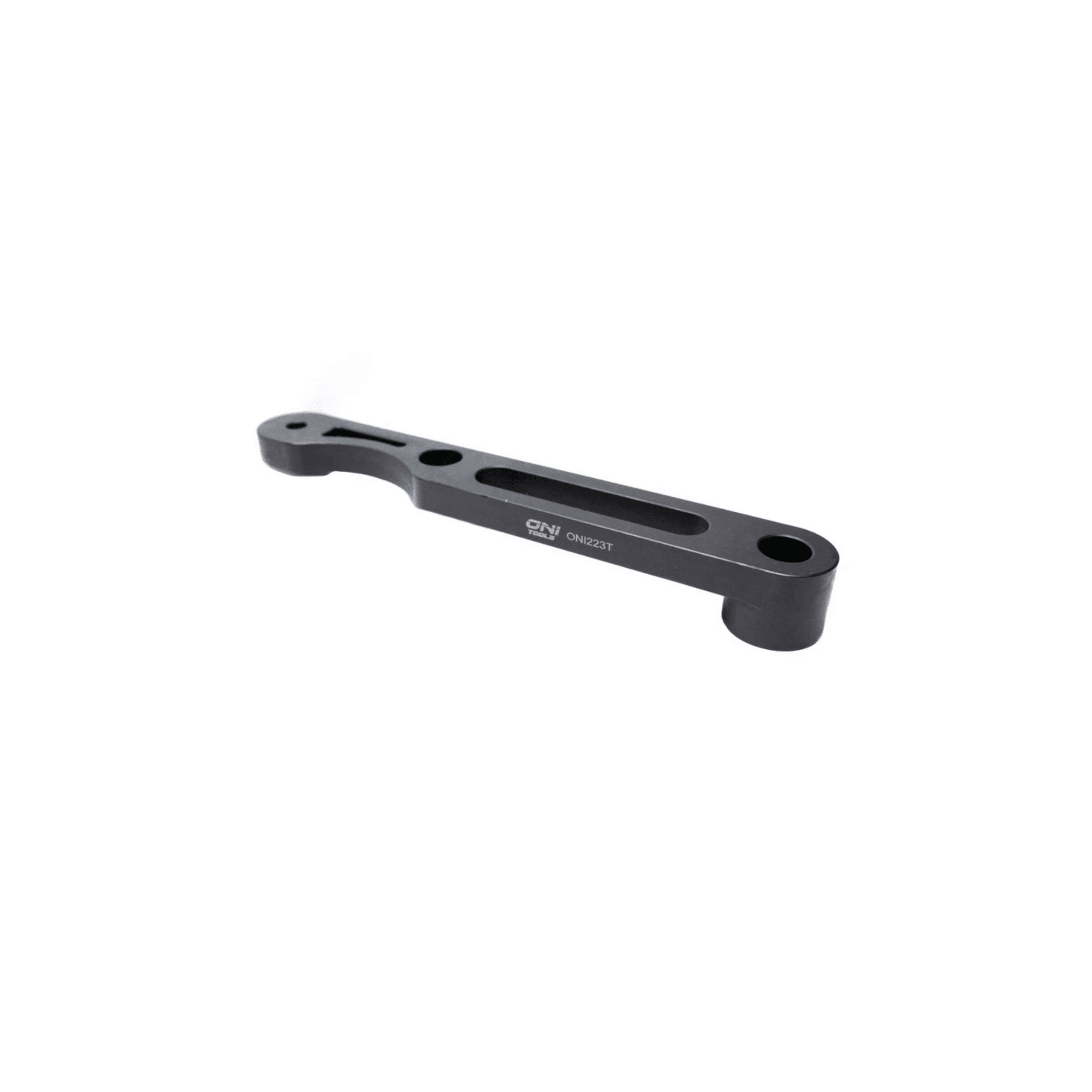 Detroit Diesel DD13 DD15 Crankshaft TDC Locating Tool J-48630 - Image 2