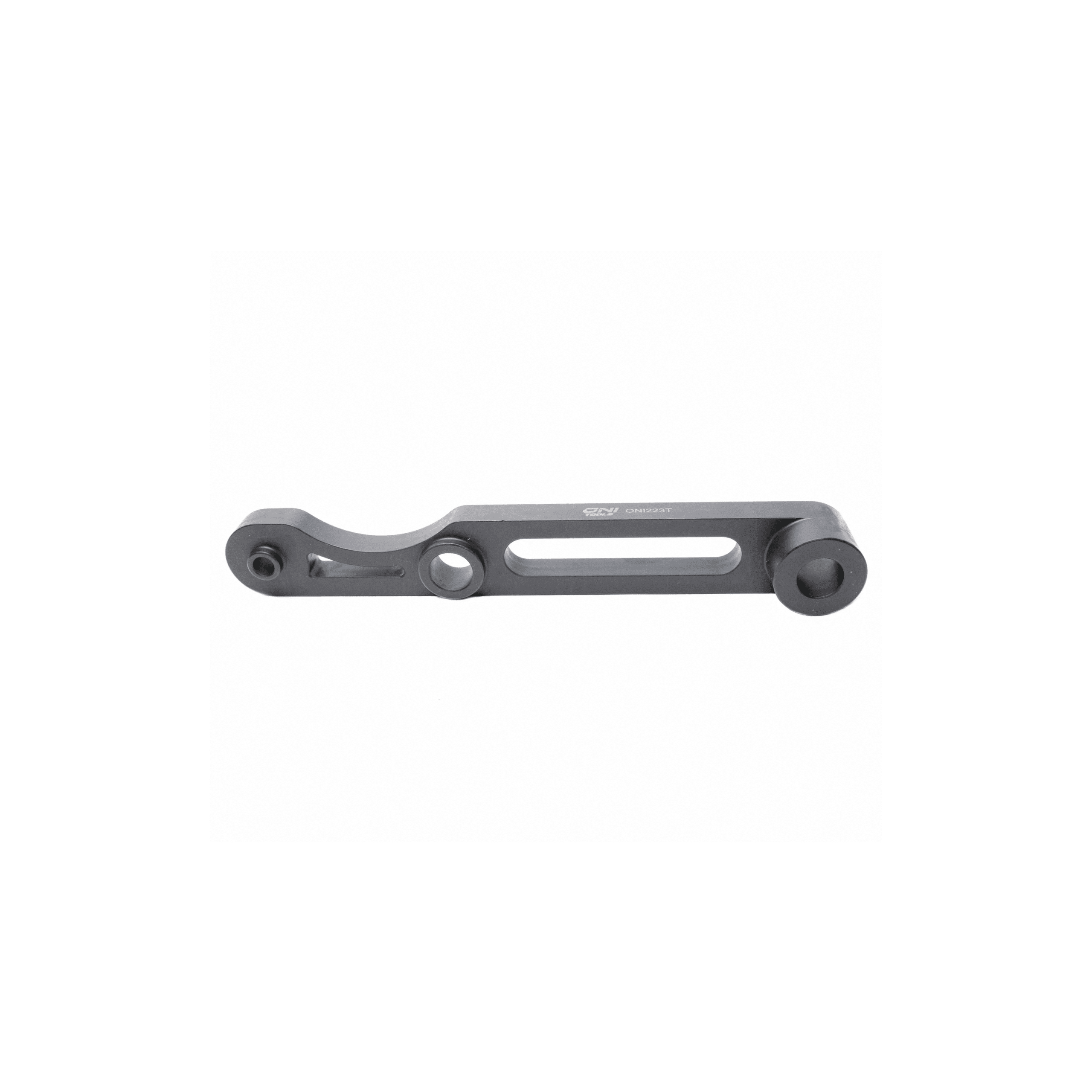 Detroit Diesel DD13 DD15 Crankshaft TDC Locating Tool J-48630 - Image 3