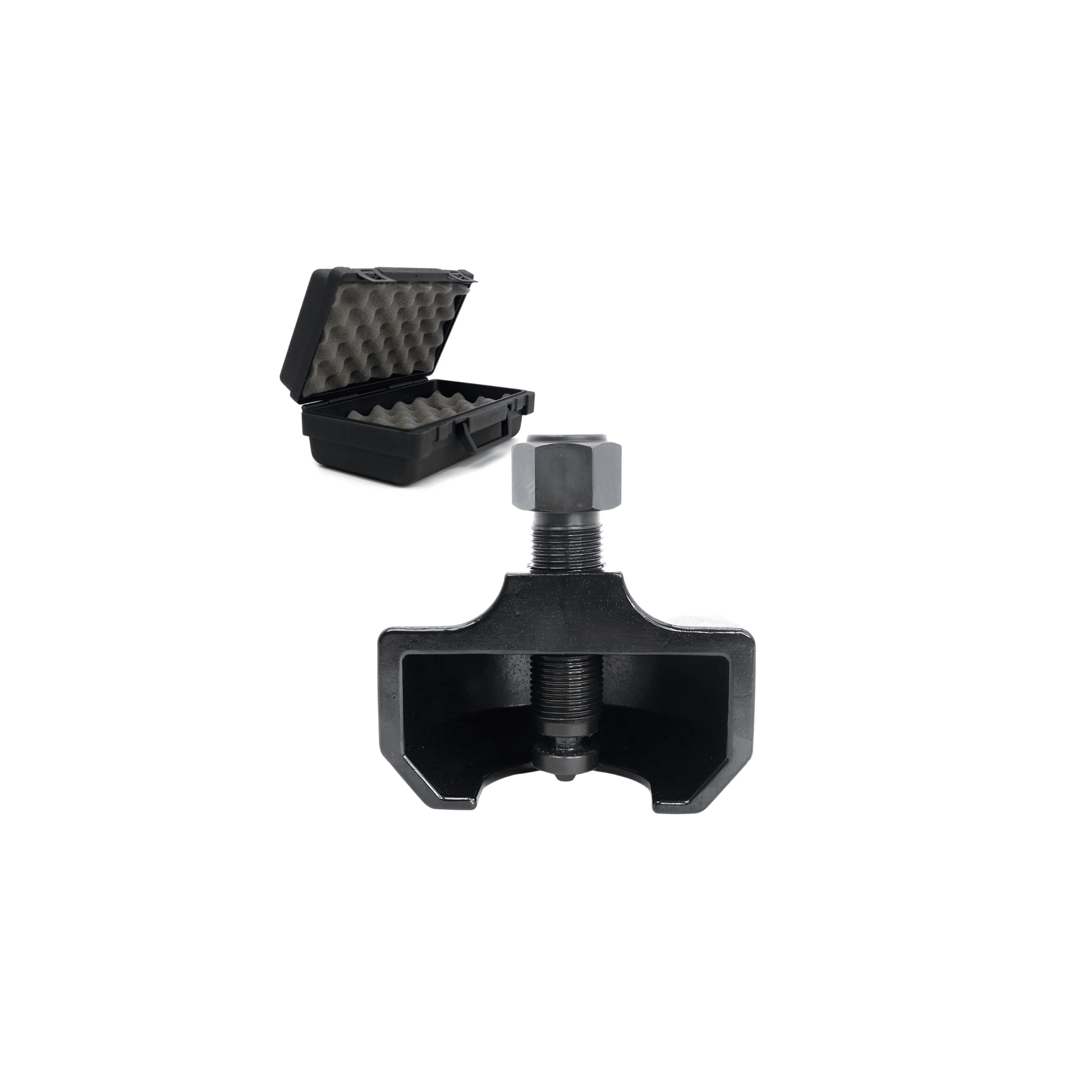 Sheppard M100 Gearbox Pitman Arm Puller 10385 Alternative - Image 2