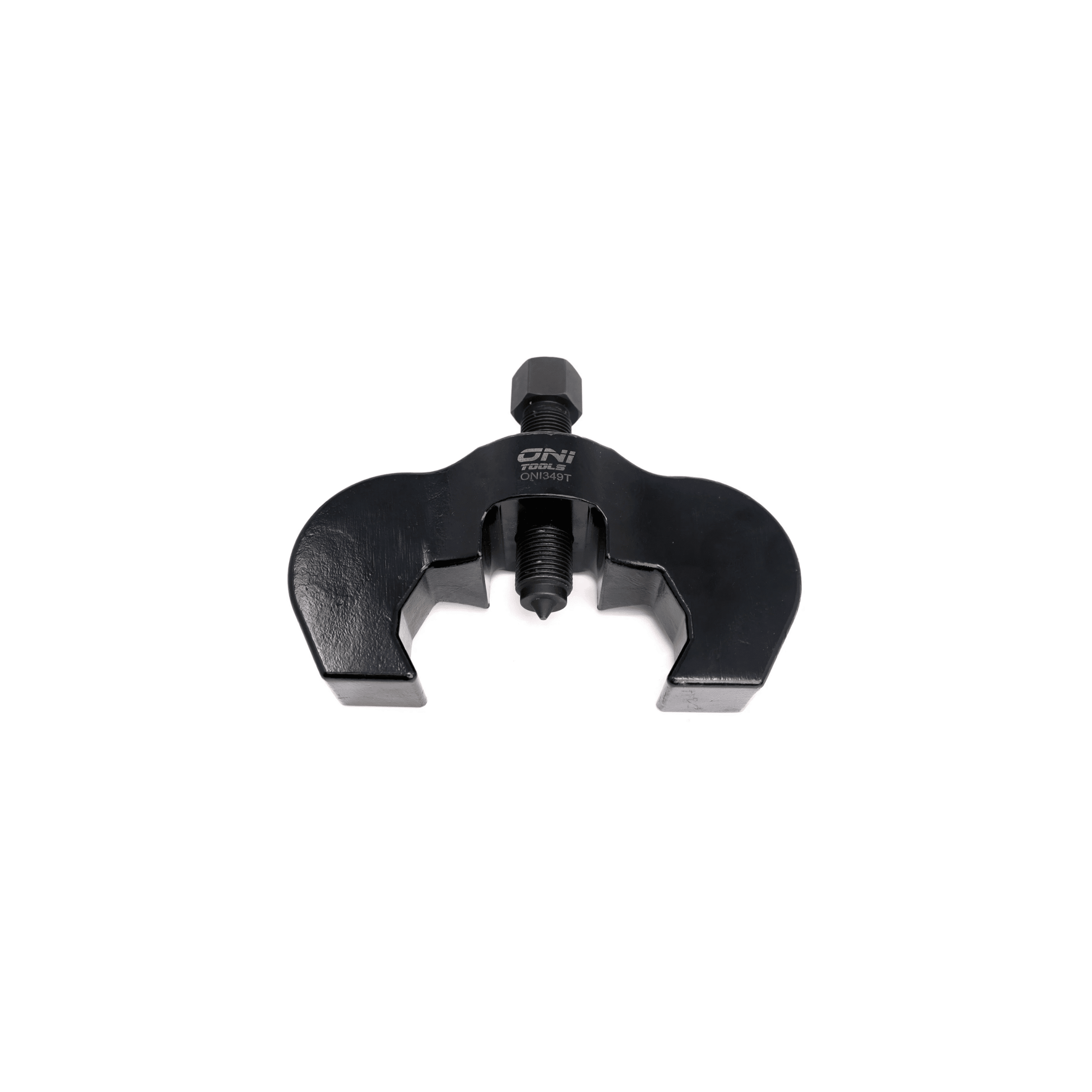 Sheppard M110 Gear Box Pitman Arm Puller for Volvo Kenworth Peterbilt Freightliner Mack 10389 Alternative