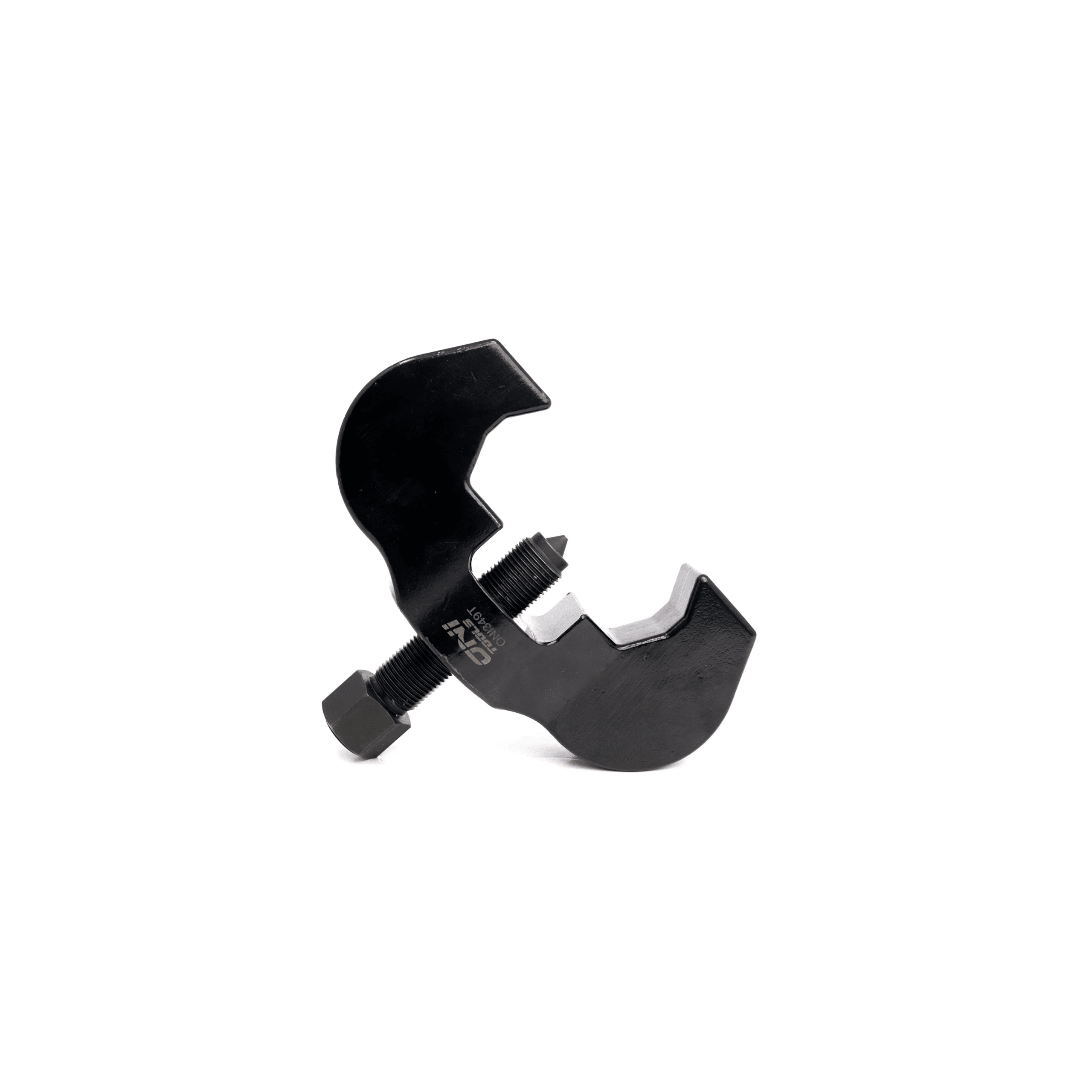 Sheppard M110 Gear Box Pitman Arm Puller for Volvo Kenworth Peterbilt Freightliner Mack 10389 Alternative - Image 2