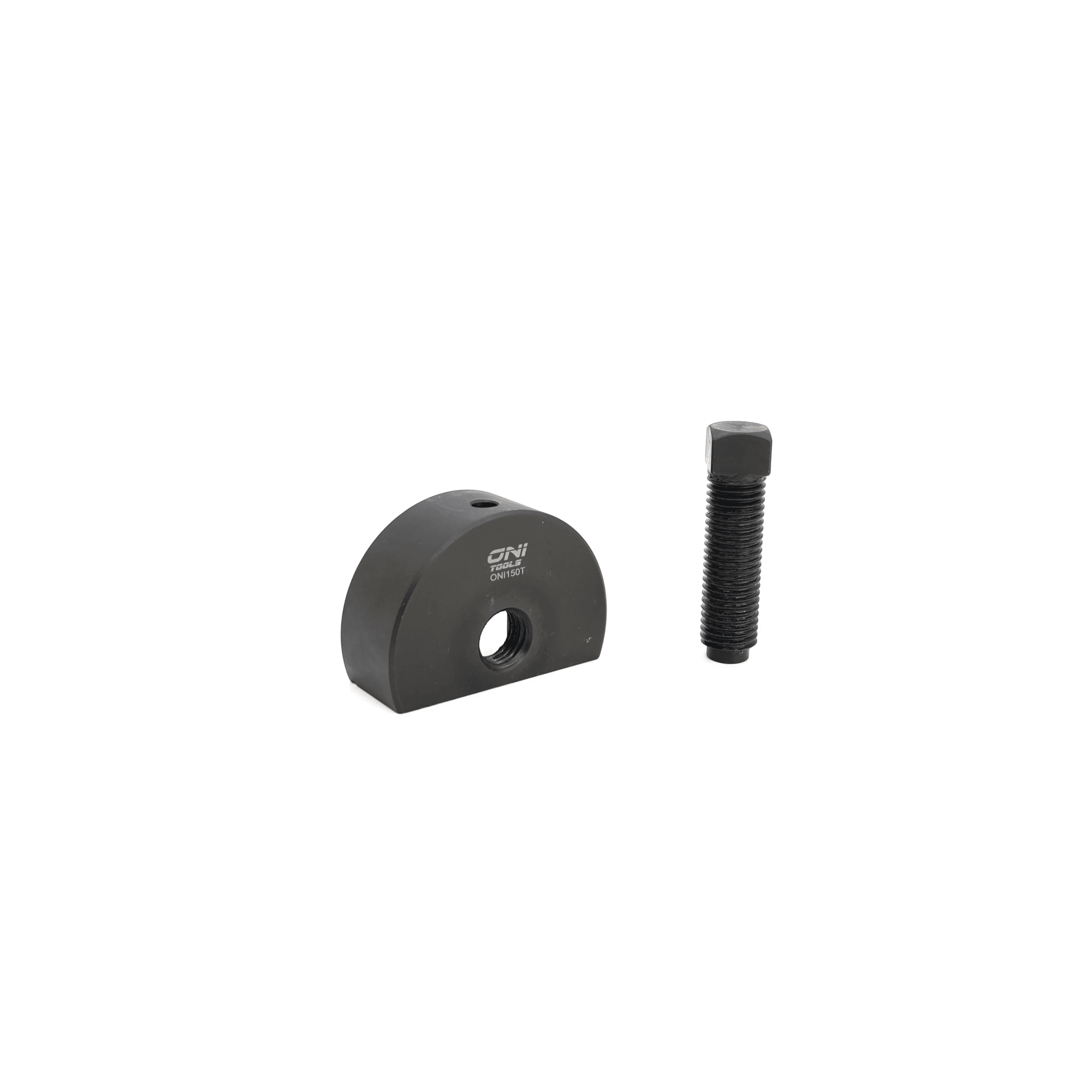Eaton Fuller Transmission Countershaft Front Bearings Remover RR1014TR - Image 3