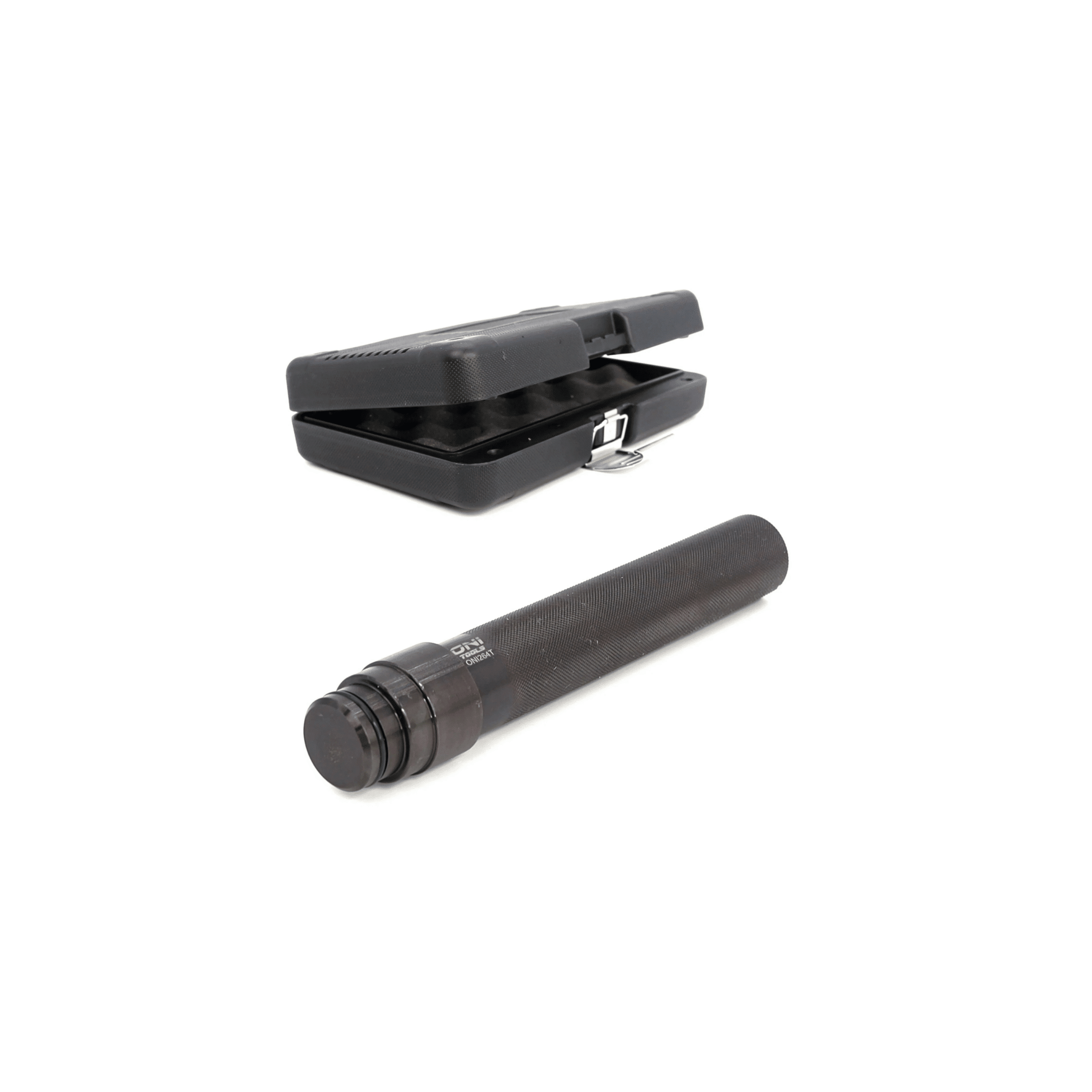 CAT 3126 3126B C7 C9 HUEI Injector Cup Installer Tool 221-9777