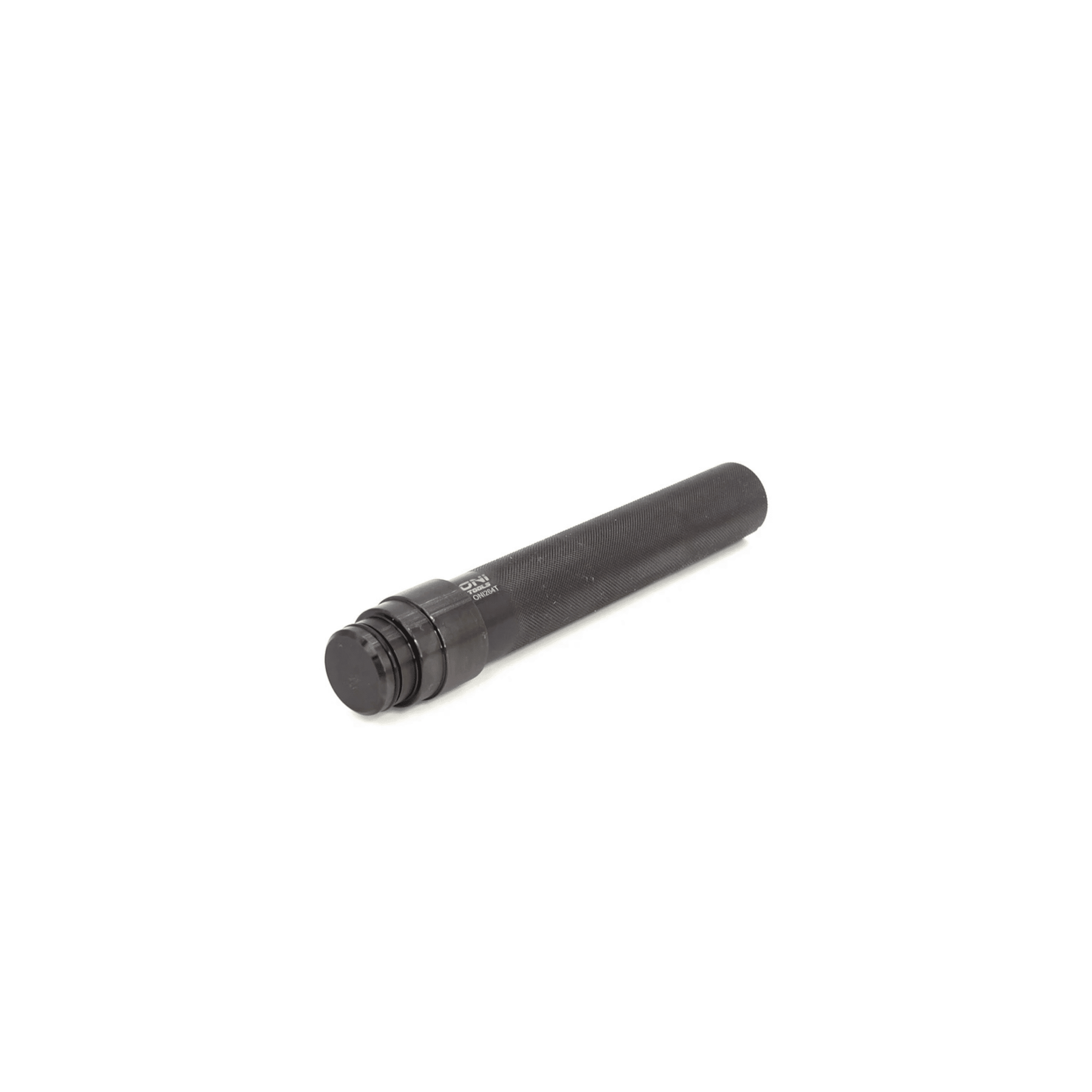 CAT 3126 3126B C7 C9 HUEI Injector Cup Installer Tool 221-9777 - Image 2