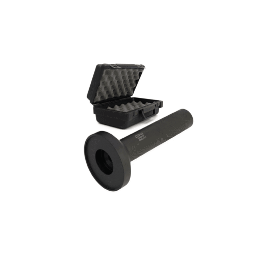 Eaton Transmission Countershaft Front & Rear Bearings Driver RR1015TR