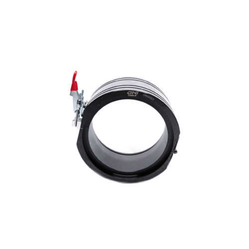 Detroit Diesel 60 Series 12.7L EGR Piston Ring Compressor J-46927