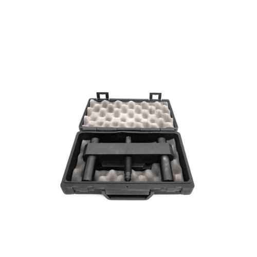 Paccar MX13 Engine Cylinder Liner Press Installer Tool M50161 Alternative