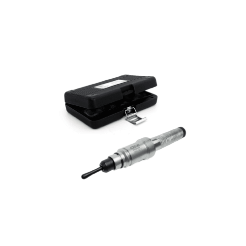 Volvo D11 D13 D16 & Mack MP7 MP8 Injector Cup Installer 88800513