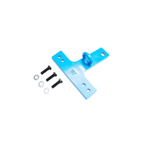 Detroit Diesel 60 Series Cylinder Head Lift Bracket Tool J-35641-A