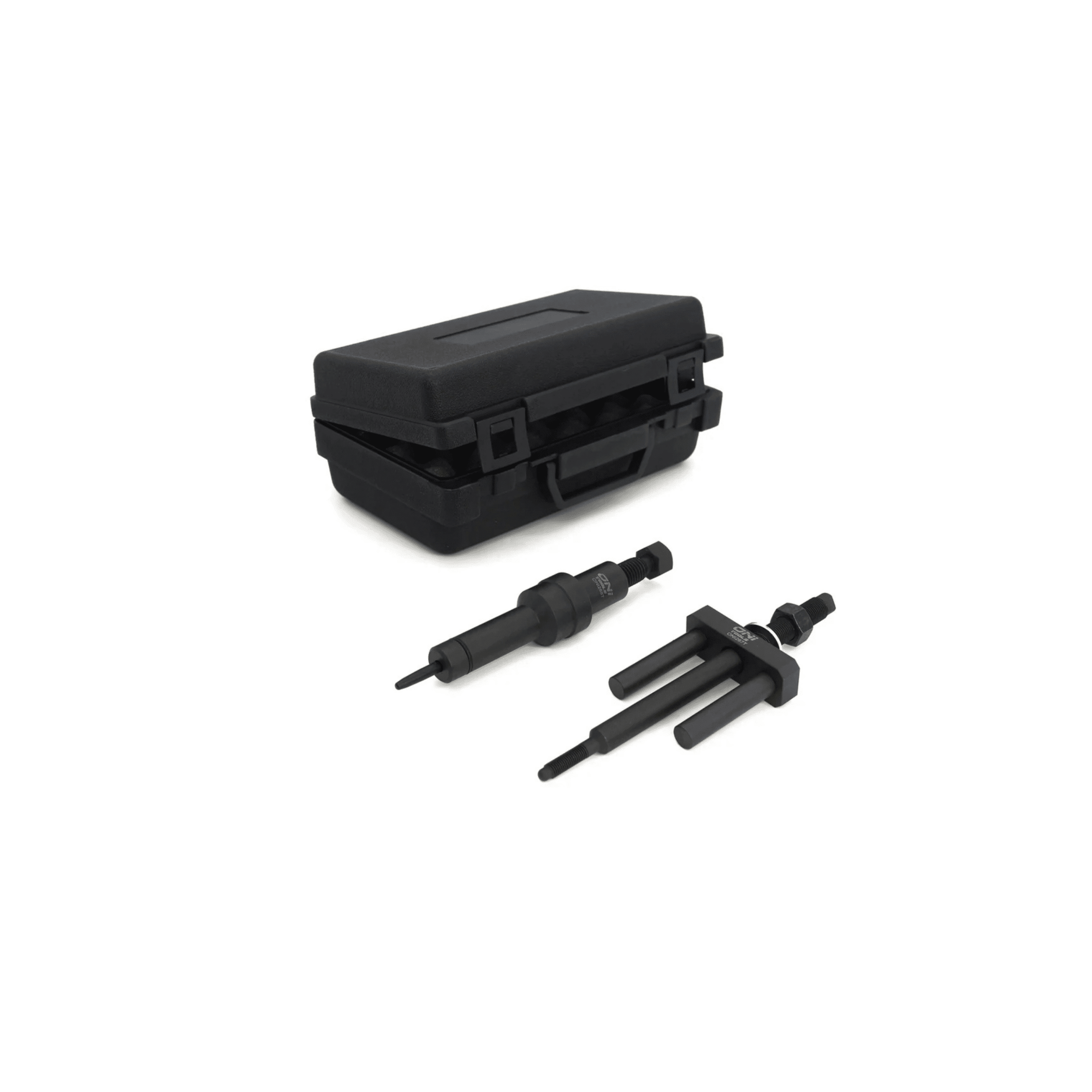 Iveco Euro Star Cursor Engines F3A F2B Injector Cup Remover Tool Kit