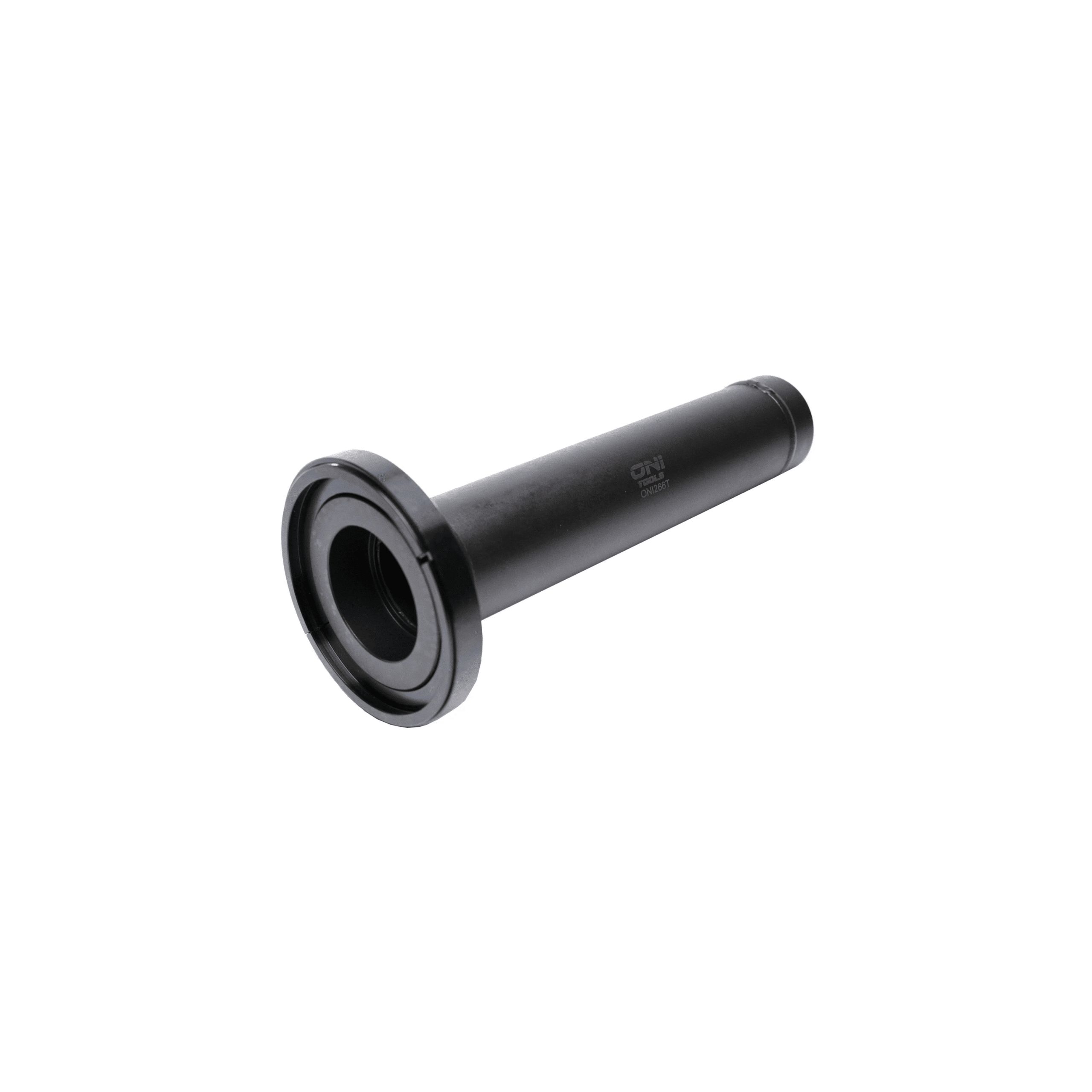 Eaton Fuller Transmission 1 3/4" & 2" Input Shaft Bearing Puller - Image 2