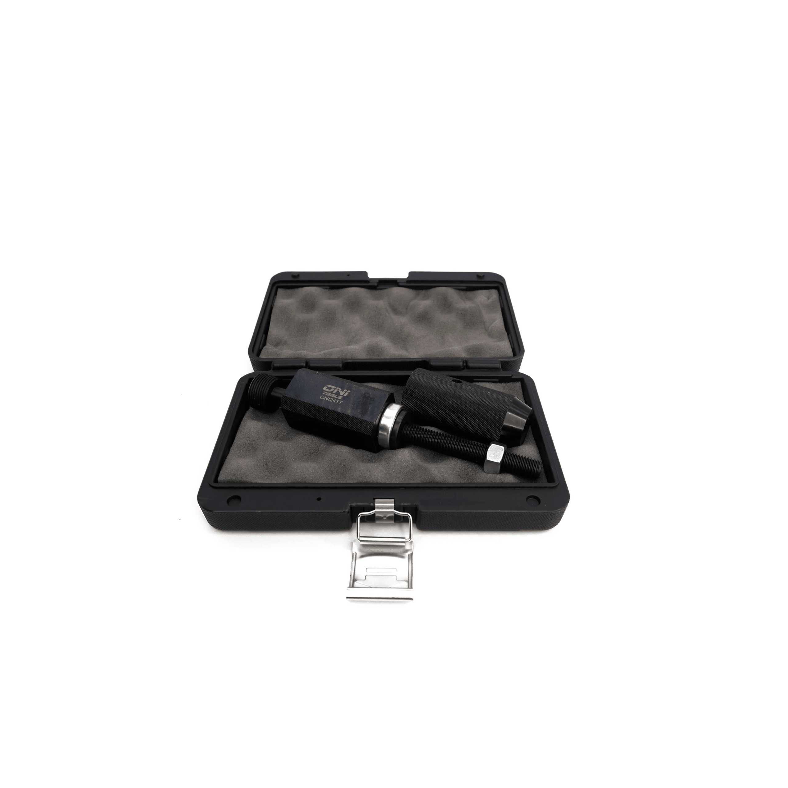 CAT 3406E C10 C12 C15 C16 & C-18 Injector Sleeve Puller Tool 9U-6891